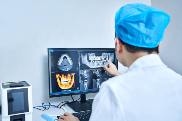 Best Emergency Denture Repair in Phoenix, NY