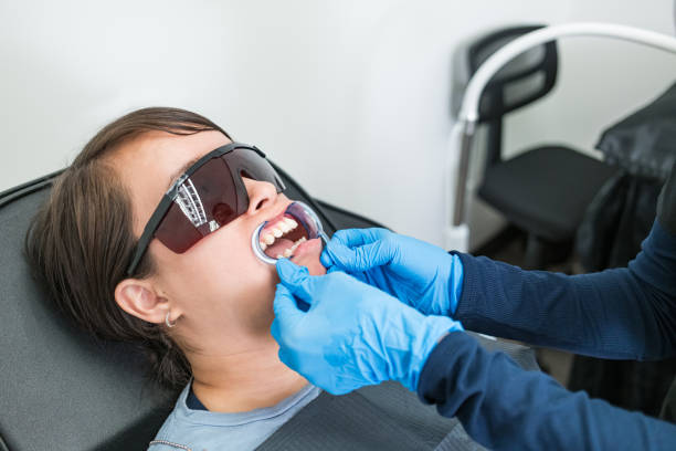 Best Emergency Treatment for Oral Infections in Phoenix, NY